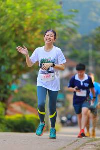 BIB: 8280
                            <button type="button" onclick="openModal(18885708)" class="btn btn-primary btn-sm float-right btn-popup" data-toggle="modal" data-target=".modal-high-quality">
                        <i class="fas fa-shopping-cart"></i> Add to Cart
                    </button>
                                            <button type="button" onclick="isThisMe(18885708, true)" class="btn btn-success btn-sm float-right btn-popup btn-isme hidden" data-toggle="tooltip" data-placement="bottom" title="นี่คือรูปของคุณใช่ไหม คลิกที่นี่เพื่อเอาเข้าอัลบั้ม">
                        <i class="fas fa-plus"></i> Add to album
                    </button>
                    <button type="button" onclick="isThisMe(18885708, false)" class="btn btn-warning btn-sm float-right btn-popup btn-isnotme hidden">
                        <i class="fas fa-ban"></i> Remove from album
                    </button>